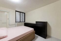 Blk 335 Woodlands Street 32 (Woodlands), HDB 4 Rooms #554002141